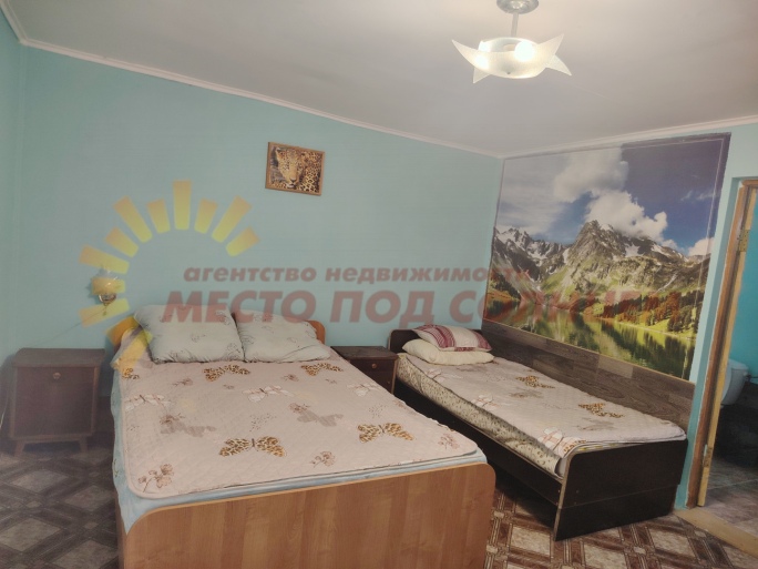 bf7bb5d5ce767c3e4513c930c41bf9baddf7babc47d61d7fe75b4f0192eefc84