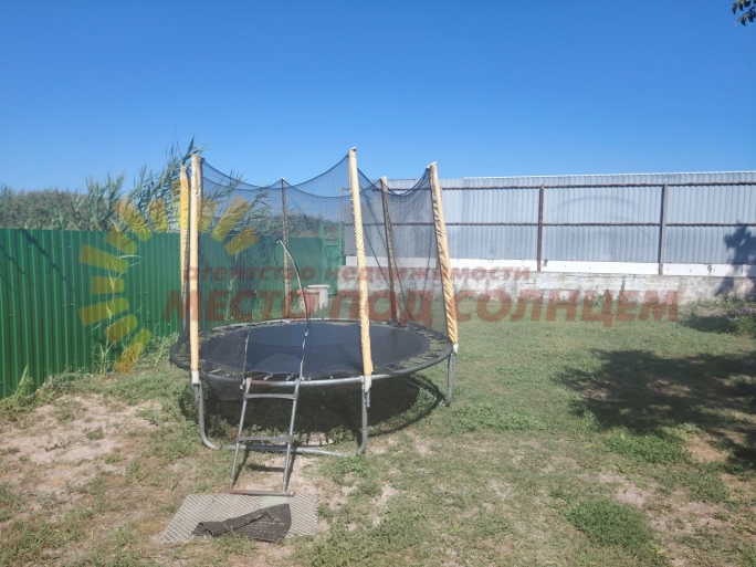 c4382bb0149f222665d8a14832ff701013330047cfc232a436af7f45c24638b5