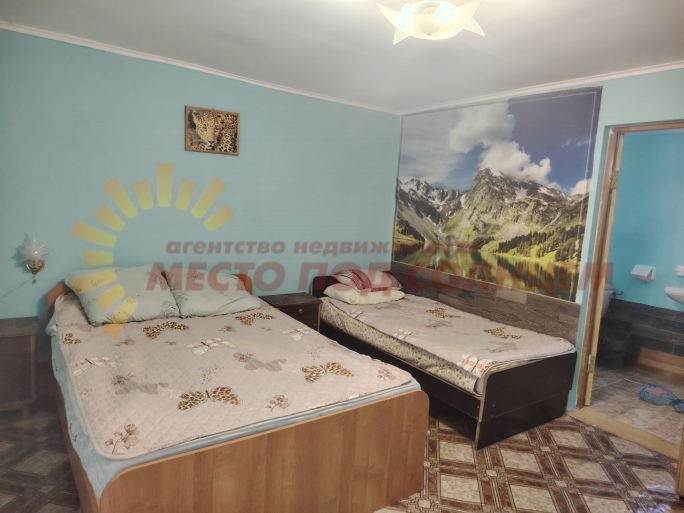 c8f489a2dddb81d3c77ddf5f1eb9d3fcf8a37e687cb2b6b9c1a54b7d29314346