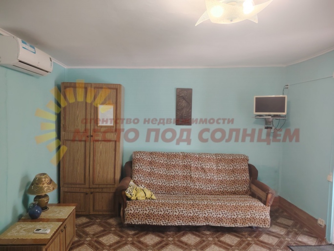 c994605c623e1c1ef854ed1f2ad216409eb163a441827bdce85d1fc5d2216e52