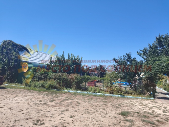 d224d7baf7ed1b94c97ab747e6f5ebf8a4b25747842b2d87d4bd1b60e7847577