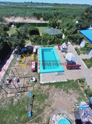 d3354c0a4b69d143bf817c2691657bb95119f658fa73ded54389624436689710