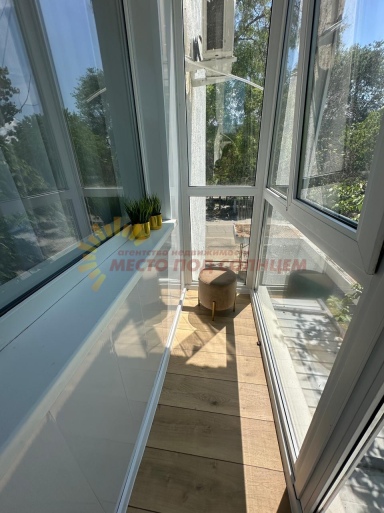 1aadb92ac16ddfb723346900a3849c96fe7ffa8a7dc02b310f605d36503d2d36