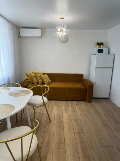 367d578c2bddb9adae7820a3f1984bacdd8e816cc946f1520c05a025ed40c7b8