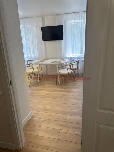 431aed02167c5353051b1bbb6359a1bcf5b0767b12a5930560208e28b20fc762