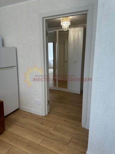 5a04336502bac4151acf6c7c57aa295ad2a041f44c67f85e4558bd73a5c7151c