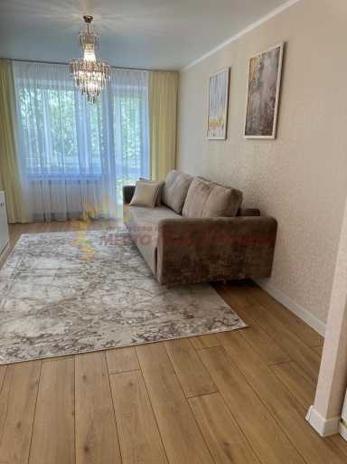 73308197e53d5849c1a7508dcd5d5feff976f1145ccc31be59cf620d079d3fc7