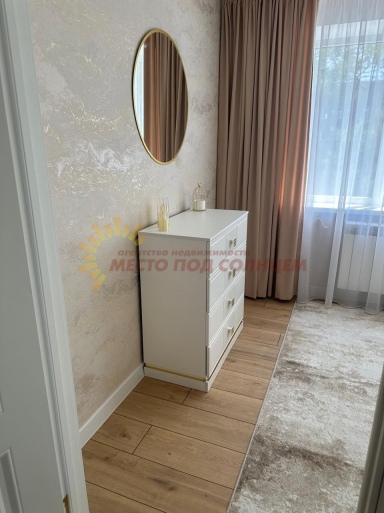 94b44ce576a72609a0a72205fc3d2b1b97f15999f67818d444ba6b2b6c8d3153