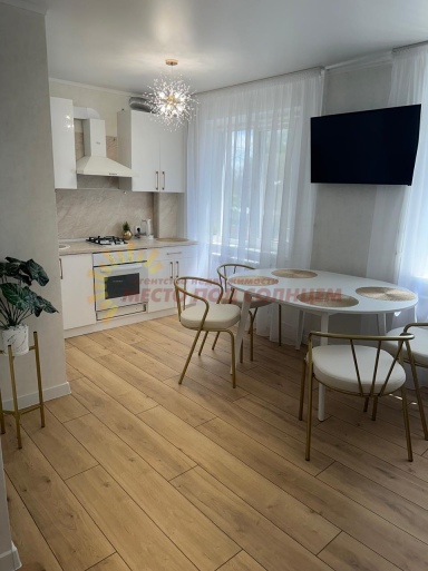 b0f8987b894cb7077945f844ac75745400f262e2ee7ffca4adae64f450d51d6f