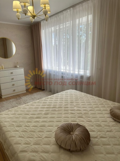 b4464e4b56c9964f8d48413f5d535bda3e4982d6cb9cb58365589f5418dc7fd0