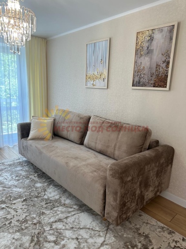 c27e84fa337c117a866184cf4635bb3198768c97b65f936057fa1e6d1c42d949