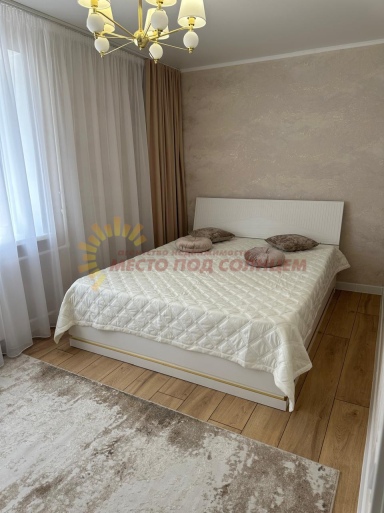 c8248b698fa12c8b9710ed2fbc2820ebfaf53a1b709c1b5270f5a8c6bb502344