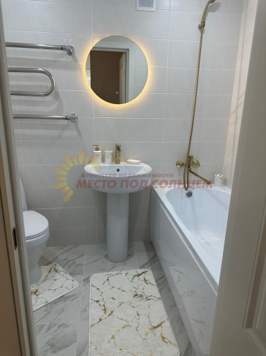 d330b36975d8951d03298f00287f21dc8bd9faae5963742d182b6edc1a2d44c3