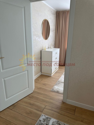 e13b32e5c68bbae5a6c2e3a1caf9f008a72d9f22609a922b0e493cf71faf75c1