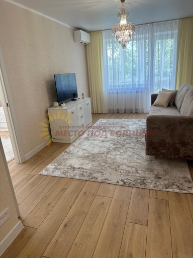 e7f41817c44aed6c13eaef9dcc84423bb50bfd7b3bec7db80b0837a8408f70a9