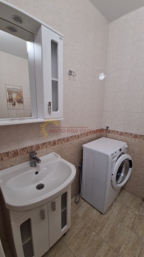 115962c5ab0a35ddf649c786a1d5bac0f2fe0c20f49d0a828cfe7f79d80c3972