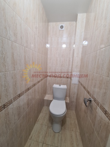 496a6ba50c4d099f10124c0c53751381b0f153c17721f4ae17901015c642f738