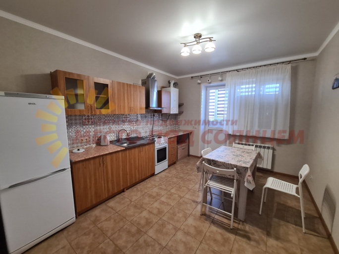 61439c1e25d2f53381ed777fa85f442b5ef143c004d154ffda8613ac0456deab