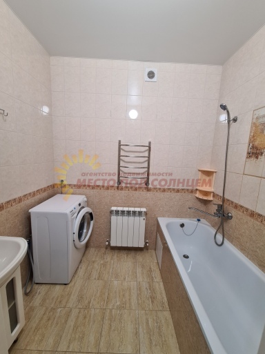 b85aeadf742ddcf41711fd67068726ab995d987c9ef3027d87952192e3eda778