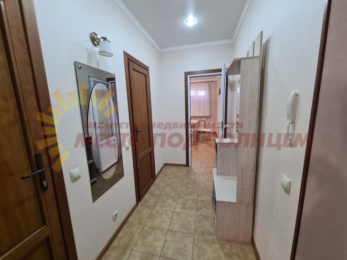 c4c1956398e9aa2d54ed8fde28310c021d6b0dad42066459552a9d143ca1d8b2