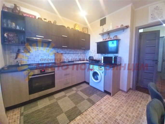 0ca1f23f95b1ca243bacecc68171a9a92552591b35f3f41ba2d6c60d1d683960