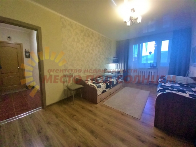 16e585b98cb32495c7bd813d053f808b3c49af3b5fecf027c51ead4e9e2da308