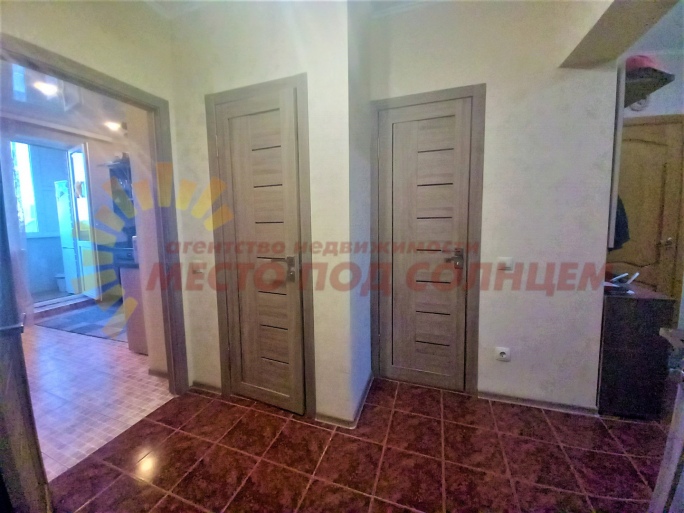 321413ad7afd354a76e313bac6a1e01cca748e2887b090599a0161931d3b9a71