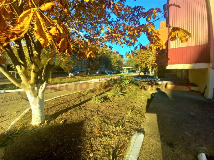 3f9ddaedfc2d6bca46ed2cd98abdd7b0fdfcc7be0ccde79a9f1bd3c1d8ca56a3