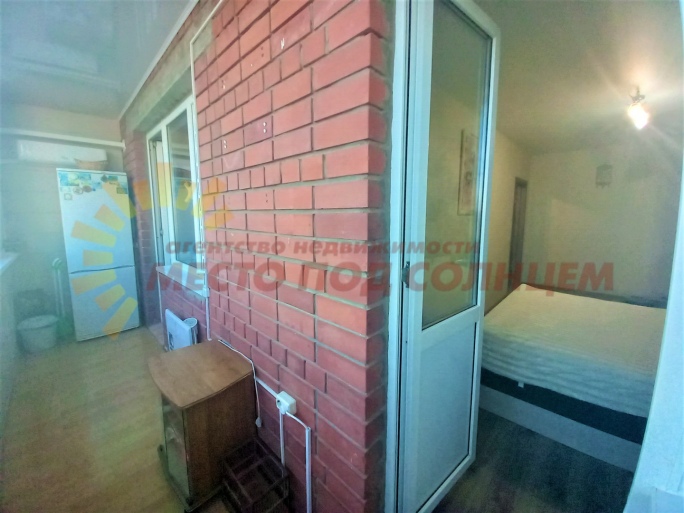 4f9ac13562efc5c6390b207294e7e0039fa66c7e99249051d5a779162658ada0