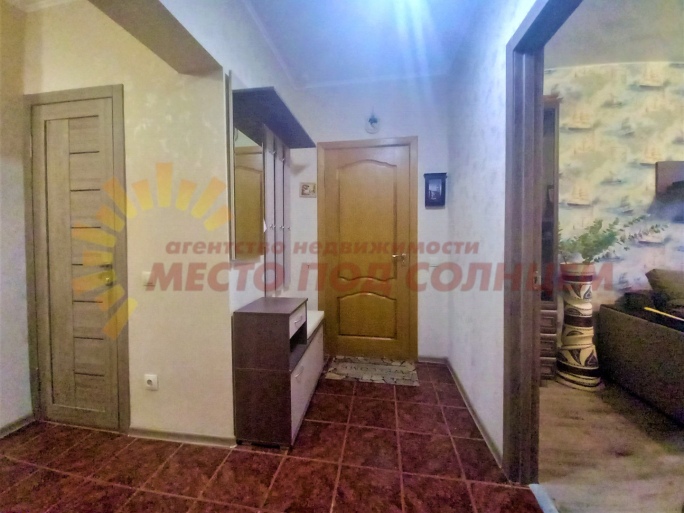 51566e6874307b12361ab75c002ad8c20dbe71d50d0081e2f99871f5005a6b3d