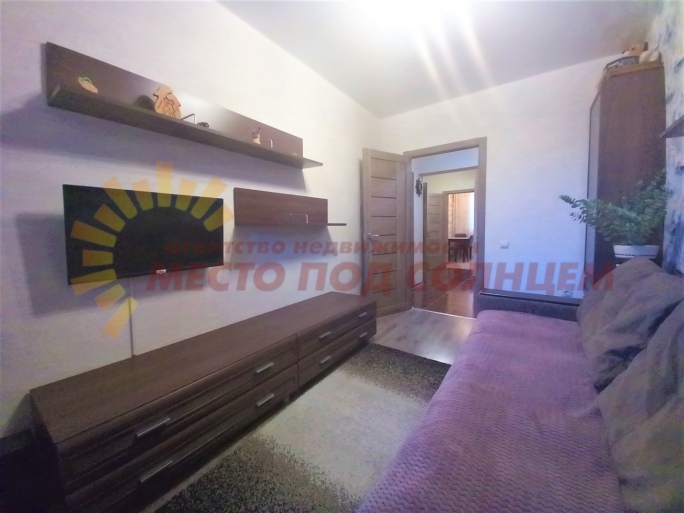 5df74b879edda011e5074366c41b2e5454c929227c118460f3f923f0223dd0ec