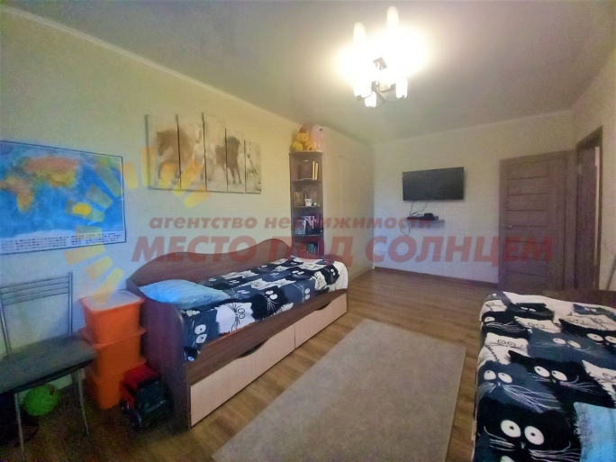 650eba3093726d0418d14a9821ae4e85c228d26a6a8f1f13eada5e5cf8bf402a