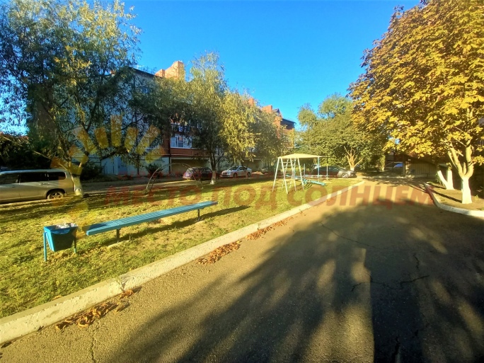 65fb38f515496179a797a06ca83e47c3921259dc7623700156a2793b8165869a