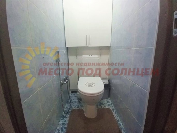 6e5ef8ab2027047a04636cab49c5c38a43f434b9aaf894c403eae70dff9c3d89