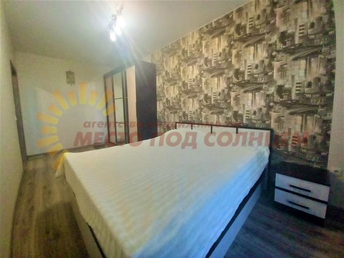 71655dcd25402e64a847e54052214c39082d912527ce4fd44bf32c01f118b161