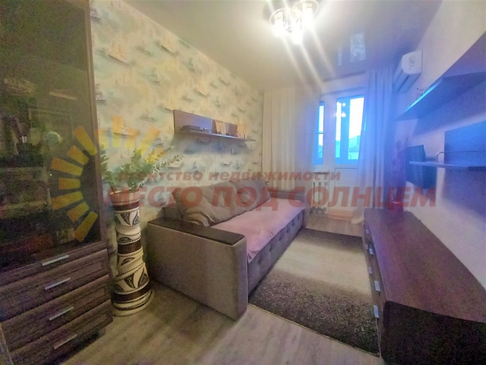 723758f412111effb663060528ef1618a7f9faccc7b85ddedb79fba969fc2053