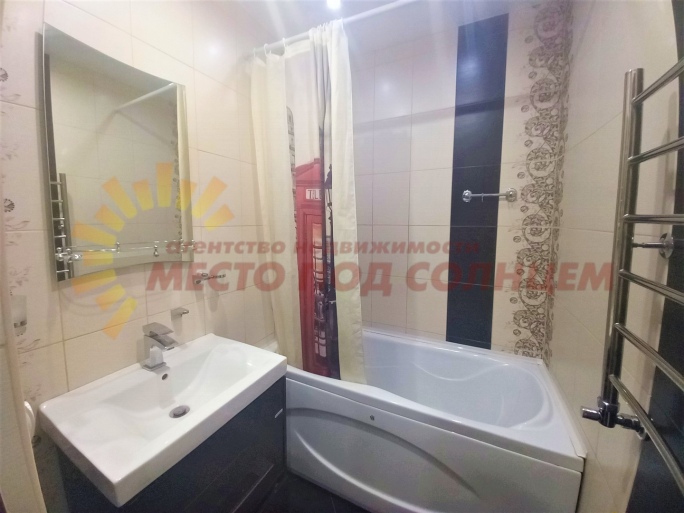 75512225522ea5db57cb915eacf8107404ff14ff6fe21997afefa8995c245bc9