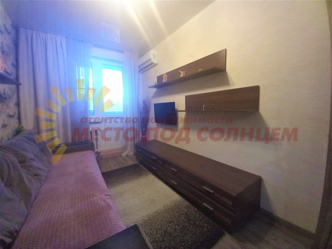 8e4f6d6020fe1bbfdc91bf664933573fec3fb97089b3ec7cf6639ffc359a90b5