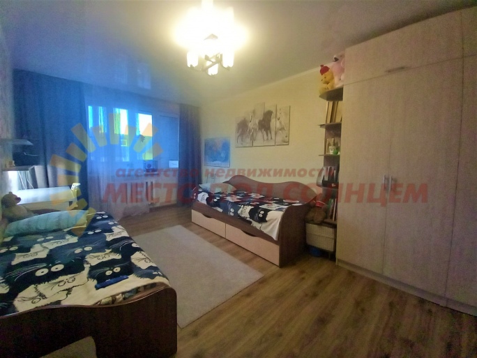 90543d662fd84dc7f6f5b75e3087522545f4a867704192888a9a8f9d6953cfce