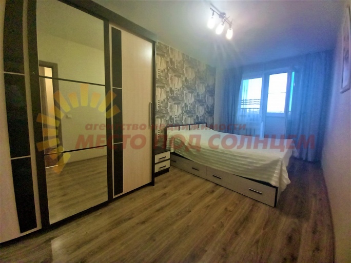 a3554e9e6c863326d8e23a266a75d761b27f72c04a1979cb0c5577980568d5f1