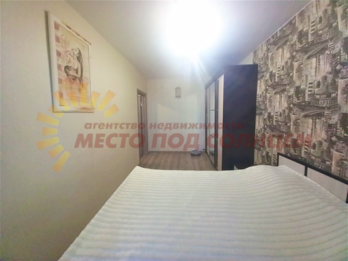 a8c7f2f4ef82a370424906e34bad38968a1e45b275124f2507c82fd741324182