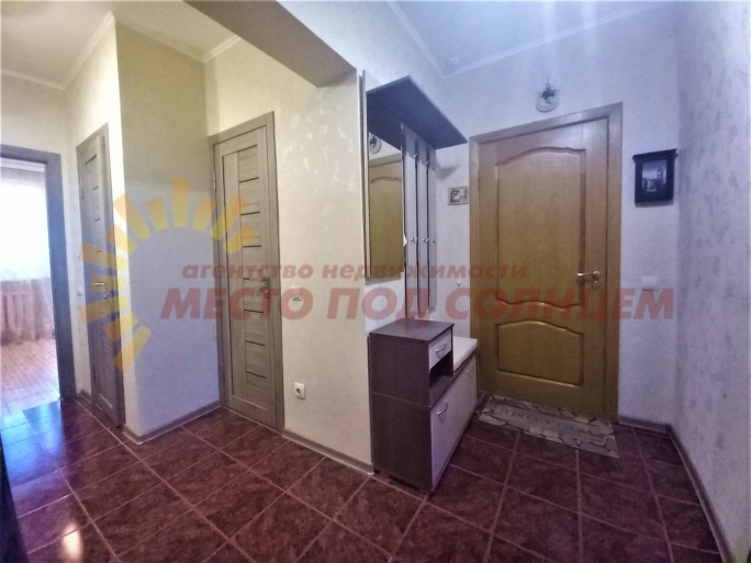 b5ca439dd8cc1d17cee4b6d52bd0c6fe7dfd9cf3dab8455e3a747351fddaac58