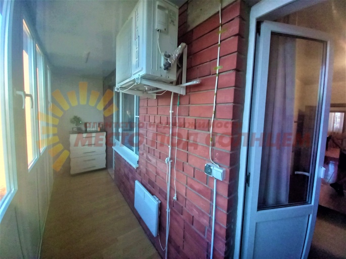 f447b91db16dbf9c6f380af0e416075915e31d49dadc7a7dc29edf1a3965ce40