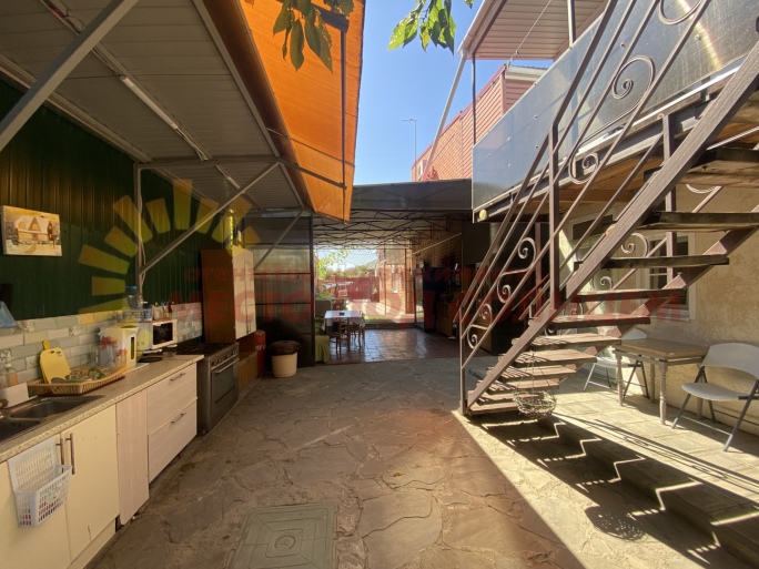 066b179ba37171fecff4fd876c7f510b7529a9faacb425aa2bd60a6e6a66f7b7