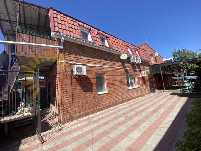 1178de43d9c0b991443443ba526dc674f816dd41b1beb38a2635fe30fa666341