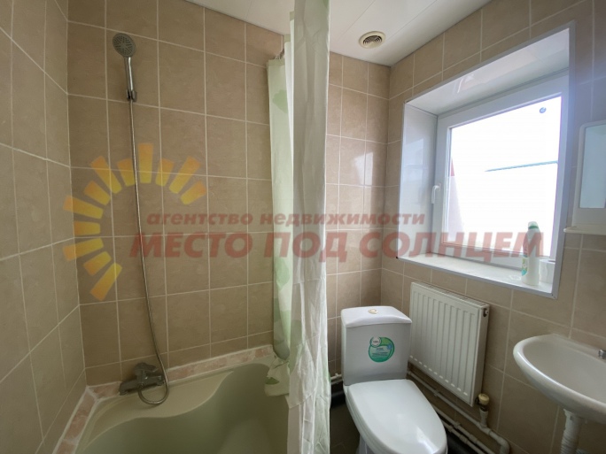 1db08381d52eac58a6eb526d92c70ff19f19012d009bb41eb9fca82c47117511