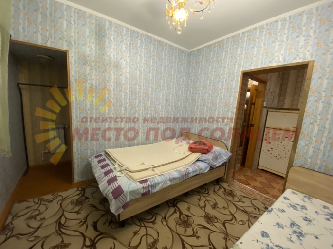 3352e9154c5d026c3973e9c5ef0e7f49aec8e3859d1d6e1fa37d32615297aa18