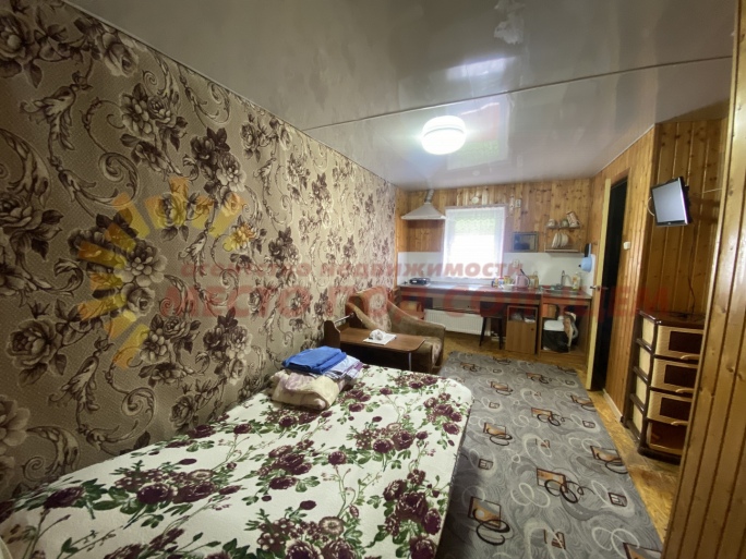 4e15313e949c5677f42795dbecd83992d4944a5dbcd7eaca01a852bf4e3c147d