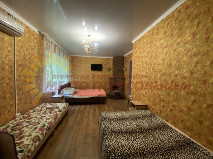 4f47548366bebdffb33edeee0d9f0fee89f526e604ec7340180c654c31353668