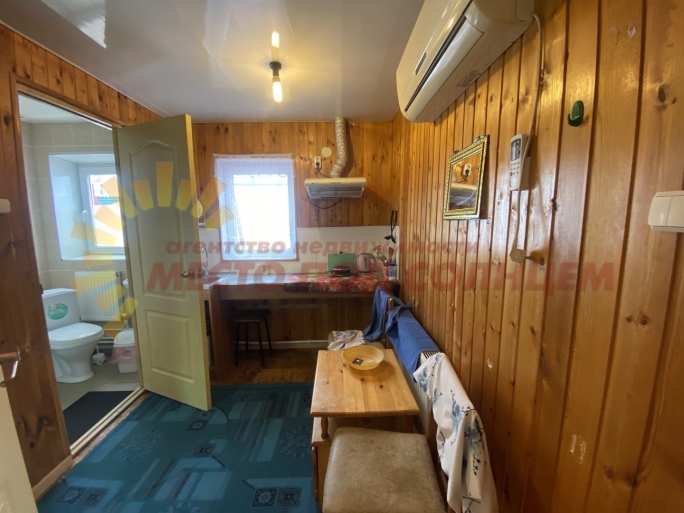 4f715744fa6872c0b4645fd30344e2b1030597c1ec4be8d99b1a38d9ab672972